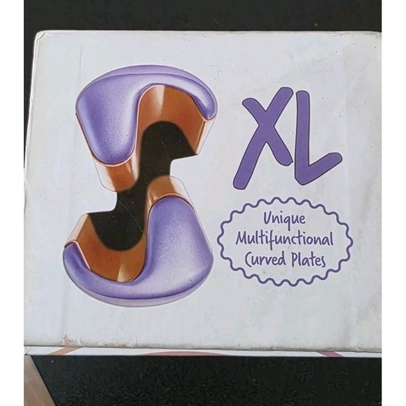 NEW CHI Vibes XL "Wave On" Multifunctional Hairstyling Waver New In Box Sealed - Picture 3 of 7